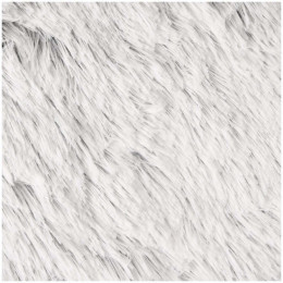 Sac Cachette Alba Blanc Lit Pour Chat. - Flamingo Pet Products - Fl-560793