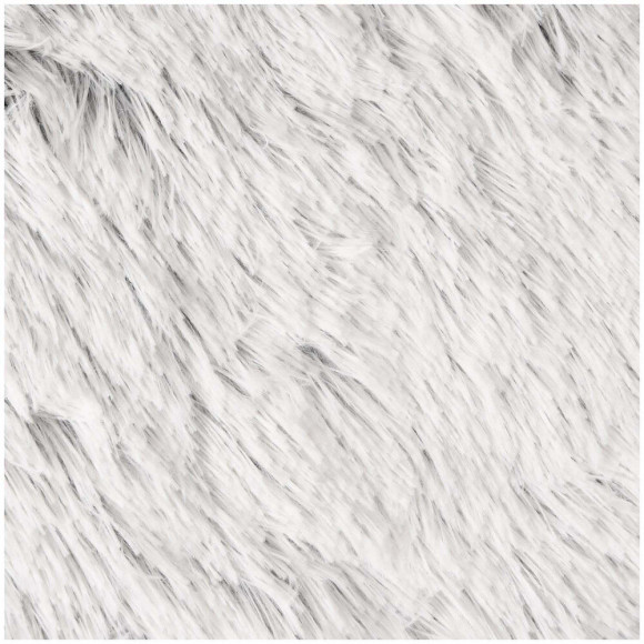 Sac Cachette Alba Blanc Lit Pour Chat. - Flamingo Pet Products - Fl-560793