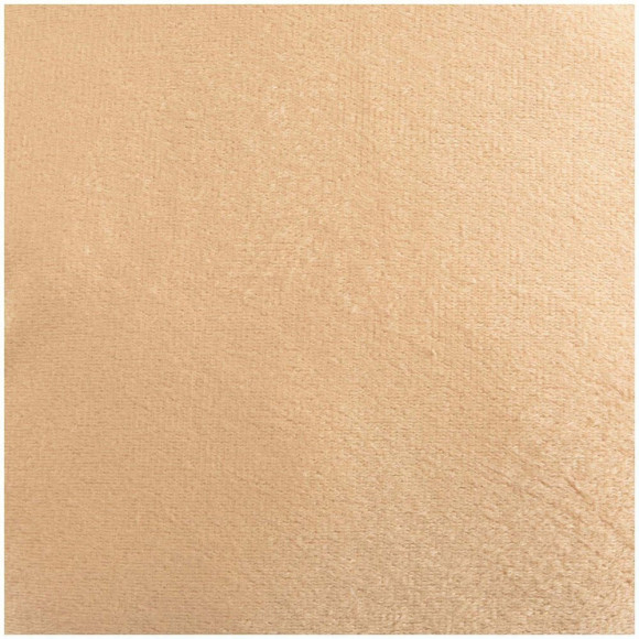 Panier + Coussin Rond Hebe. Ø 33 X 15 Cm. Couleur Beige. Pour Chat. - Flamingo Pet Products - Fl-560827