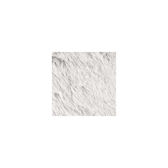 Sac Cachette Alba Blanc Lit Pour Chat. - Flamingo Pet Products - Fl-560793