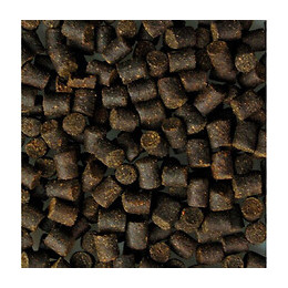 2 Litres, Esturgeons, Nourriture Pour Esturgeons, 3 Mm. - Flamingo Pet Products - Fl-1030474-x01