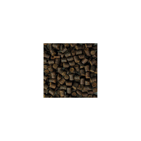 2 Litres, Esturgeons, Nourriture Pour Esturgeons, 3 Mm. - Flamingo Pet Products - Fl-1030474-x01