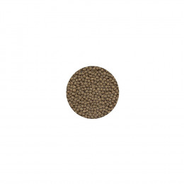 Gold Aliment Granulée Pour Poisson Rouge 250ml - Flamingo Pet Products - Fl-404019