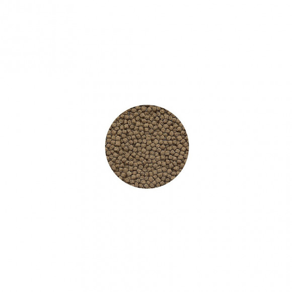 Gold Aliment Granulée Pour Poisson Rouge 250ml - Flamingo Pet Products - Fl-404019