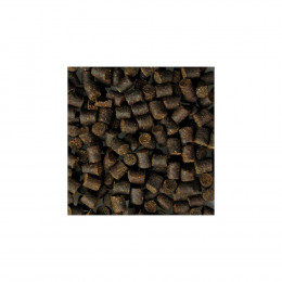 Esturgeons Nourriture En Granulés Ø 6 Mm . 5 Litres. - Flamingo Pet Products - Fl-1030464