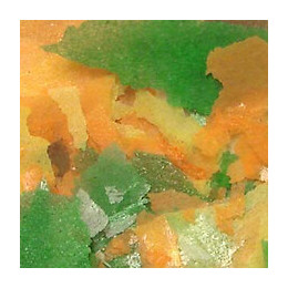 5 Litres, Nourriture Pour Poisson D'étang, En Flocons. - Flamingo Pet Products - Fl-1030468