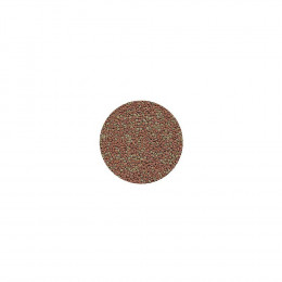 Tropica Aliment Granulé Pour Poisson 250 Ml - Flamingo Pet Products - Fl-404014