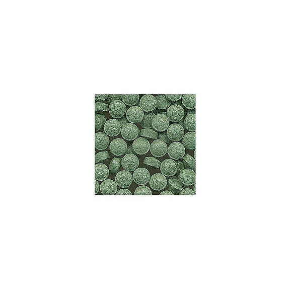 Aliment Pour Poisson Tropicaux 250 Ml - Flamingo Pet Products - Fl-404026