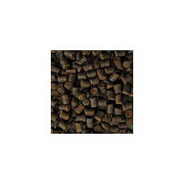 Esturgeons Nourriture En Granulés Ø 6 Mm . 5 Litres. - Flamingo Pet Products - Fl-1030464