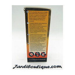 Vitamine Pour Tortue 20 Ml. - Flamingo Pet Products - Fl-401781