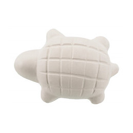 Conditionneur D'eau Pour Tortues. - Trixie - Tr-76289