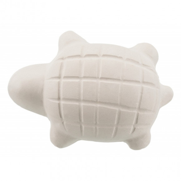 Conditionneur D'eau Pour Tortues. - Trixie - Tr-76289