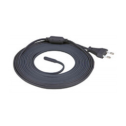 Câble Chauffant 50 W Taille 7 M Pour Reptile. - Trixie - Tr-76082