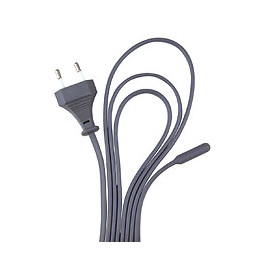 Câble Chauffant 25 W Taille 4.50 M - Trixie - Tr-76081