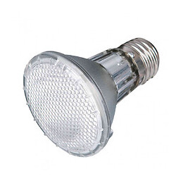 Lampe Heatspot Pro 35 W Pour Reptile. - Trixie - Tr-76012