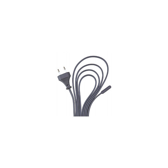 Câble Chauffant 50 W Taille 7 M Pour Reptile. - Trixie - Tr-76082