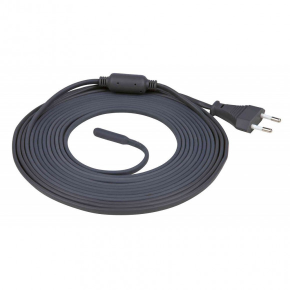 Câble Chauffant 25 W Taille 4.50 M - Trixie - Tr-76081