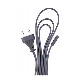 Câble Chauffant 15 W Taille 3.5 M Pour Reptile. - Trixie - Tr-76080
