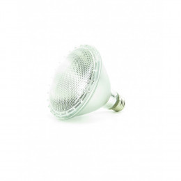 Lampe Heatspot Pro 75 W Pour Reptile. - Trixie - Tr-76014