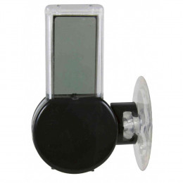 Thermo-/hygromètre Digital Pour Reptile - Trixie - Tr-76115