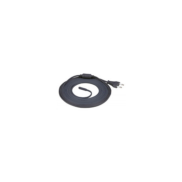 Câble Chauffant 15 W Taille 3.5 M Pour Reptile. - Trixie - Tr-76080
