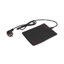 Tapis Chauffant Pour Reptile. 8 Watt. 15 X 20 Cm - Trixie - Tr-76084