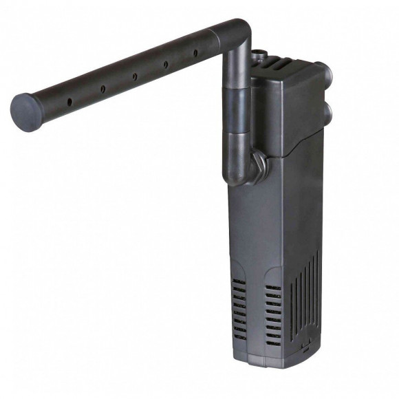 7 W Pompe Pour Aquarium - Trixie - Tr-86110