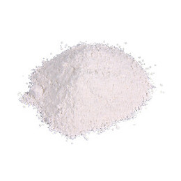 Calcium, Micro-fin 50 Gr Pour Reptiles - Trixie - Tr-76282