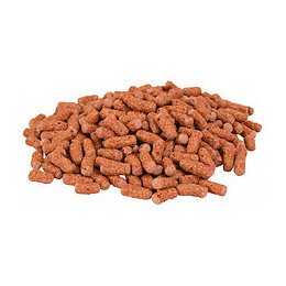 Nourriture En Sticks Pour Tortues 270g - Trixie - Tr-76271