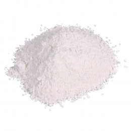 Calcium, Micro-fin 50 Gr Pour Reptiles - Trixie - Tr-76282