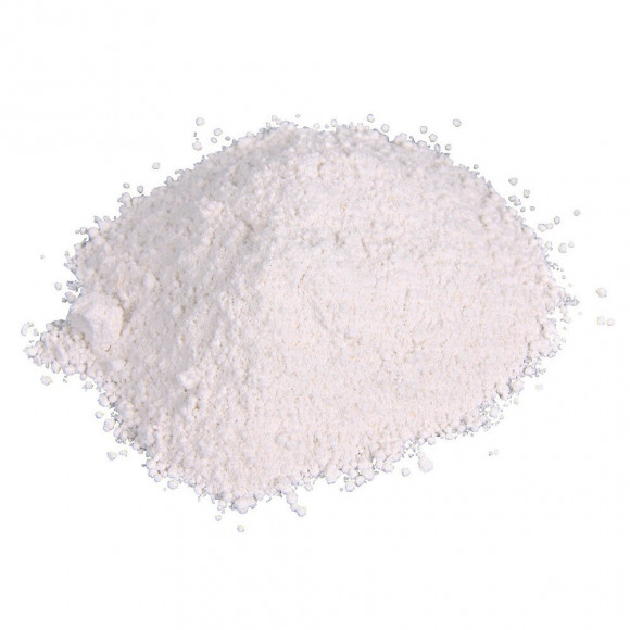 Calcium, Micro-fin 50 Gr Pour Reptiles - Trixie - Tr-76282