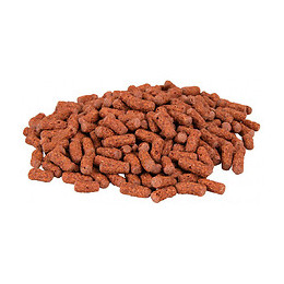 Nourriture En Sticks Pour Tortues 75 Gr. - Trixie - Tr-76270