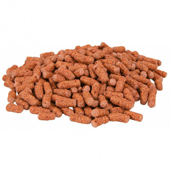 Nourriture En Sticks Pour Tortues 270g - Trixie - Tr-76271