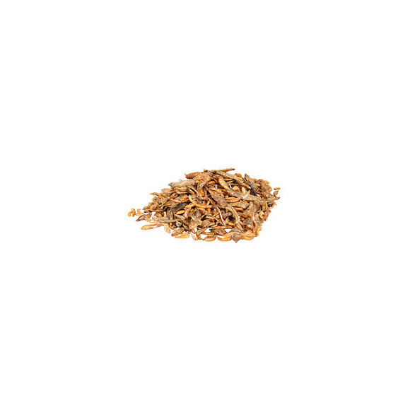 Mélange Naturel Pour Tortues D'eau  45g - Trixie - Tr-76273