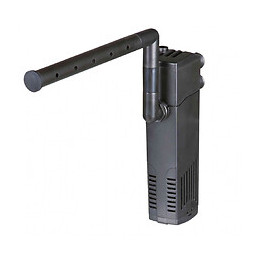 7 W Pompe Pour Aquarium - Trixie - Tr-86110