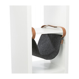 Hamac Pour Chats - Trixie - Tr-36277