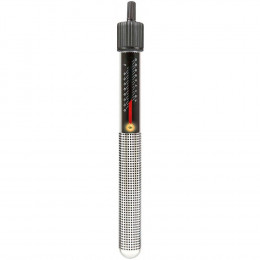 Chauffage D'aquarium Sunlike 200 W. Longueur 29 Cm. - Flamingo Pet Products - Fl-401798