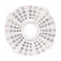 Filtre Pour Fontaine A Eau, Trevi 3l, Lot De 2 Filtres. - Flamingo Pet Products - Fl-517944