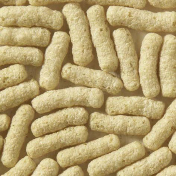 5 Litres, Nourriture Poisson D'étang, Sticks 4 Mm. - Flamingo Pet Products - Fl-1030466-x01