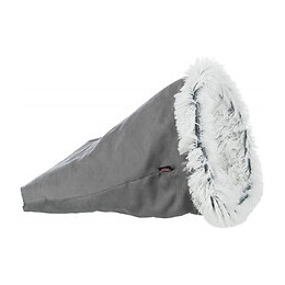 Sac Douillet Harvey Pour Chats, Ø 30 Cm. - Trixie - Tr-38027