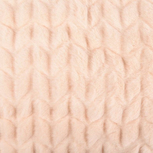 Sac De Jeu Zupo  35 X 55 Cm.  Couleur Gris Et Beige. Pour Chat - Flamingo Pet Products - Fl-560754