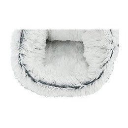 Sac Douillet Harvey Pour Chats, Ø 30 Cm. - Trixie - Tr-38027