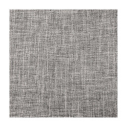 Sac De Jeu Zupo  35 X 55 Cm.  Couleur Gris Et Beige. Pour Chat - Flamingo Pet Products - Fl-560754