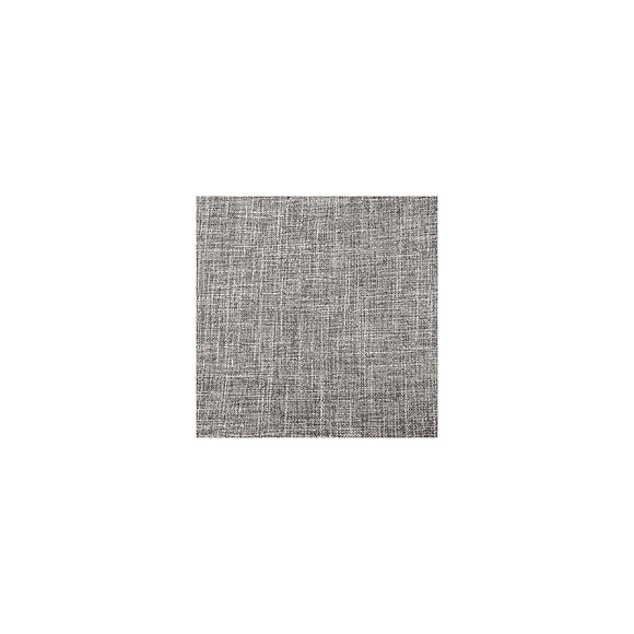 Sac De Jeu Zupo  35 X 55 Cm.  Couleur Gris Et Beige. Pour Chat - Flamingo Pet Products - Fl-560754