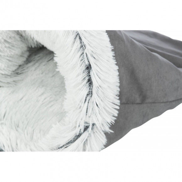 Sac Douillet Harvey Pour Chats, Ø 30 Cm. - Trixie - Tr-38027