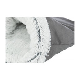 Sac Douillet Harvey Pour Chats, Ø 40 Cm. - Trixie - Tr-38028