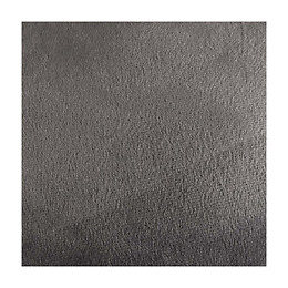 Panier + Coussin Rond Hebe. Ø 33 X 15 Cm. Couleur Gris. Pour Chat. - Flamingo Pet Products - Fl-560828