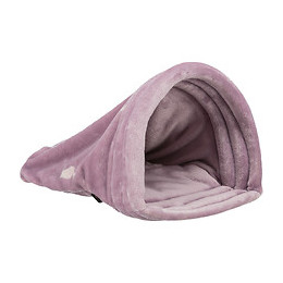 Sac Douillet Lilly  34 X 46 Cm Pour Chat . - Trixie - Tr-37482