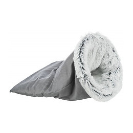 Sac Douillet Harvey Pour Chats, Ø 40 Cm. - Trixie - Tr-38028