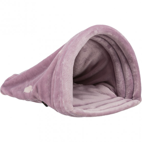 Sac Douillet Lilly  34 X 46 Cm Pour Chat . - Trixie - Tr-37482